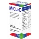 4health Micuro 20 capsule integratore di antiossidanti