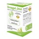 4 health Omegal dha 40 capsule molli integratore di omega 3