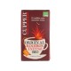Abafoods Infuso biologico rooibos cupper 40g