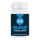 Coliplus abros 60 capsule integratore per il gonfiore intestinale