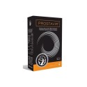 Prostavir 30 Compresse 28,5 G