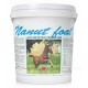 Acme Nanut foal latte in polvere per puledri 10 kg