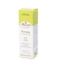 Micovit Pomata 30ml