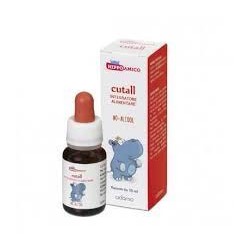 Adama Eie cardo mariano gocce