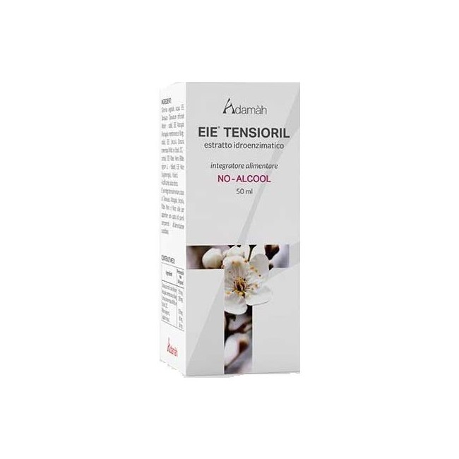 Eie Tensioril 50ml Gocce Eie Tensioril 50ml Gocce