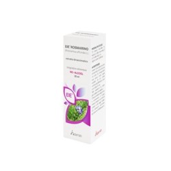 Eie Rosmarino 30ml Gocce