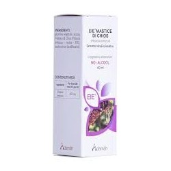 Eie Mastice Di Chios 30ml Gocce