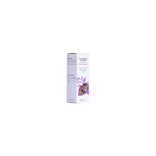 Eie Mastice Di Chios 30ml Gocce