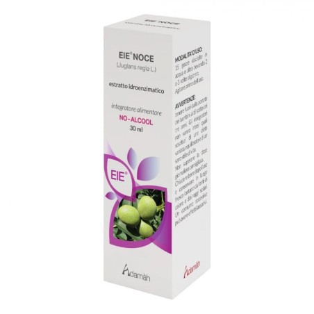 Adama Eie Noce Gocce 30ml
