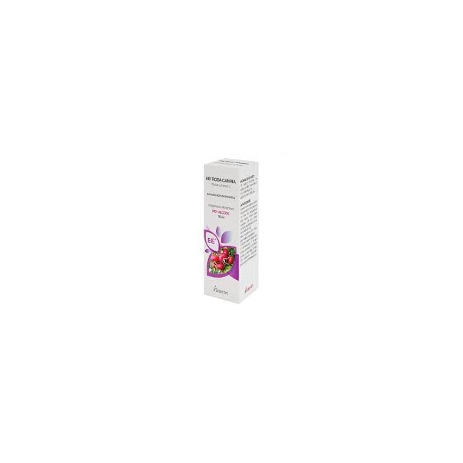 Adama Eie Rosa Canina Gocce 30ml