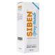 Agaton Siben spray con acqua di mare e acido ialuronico 30 ml