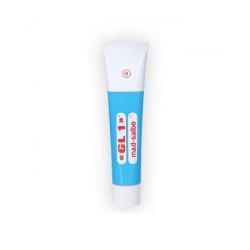 Gl1 M&d Salbe Crema Tubo 75ml