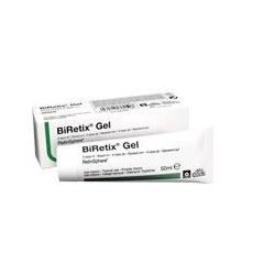 Biretix Gel 50 Ml
