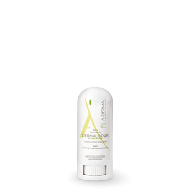 A-derma Dermalibour Stick 8g A-derma Dermalibour Stick 8g