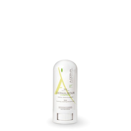 A-derma Dermalibour Stick 8g A-derma Dermalibour Stick 8g