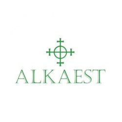 Mgs14 Pioppo Mg Spg 20ml