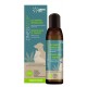 Ansce Omegatop olio shampoo dermatologico 200 ml