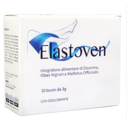 Elastoven 20 Bustine