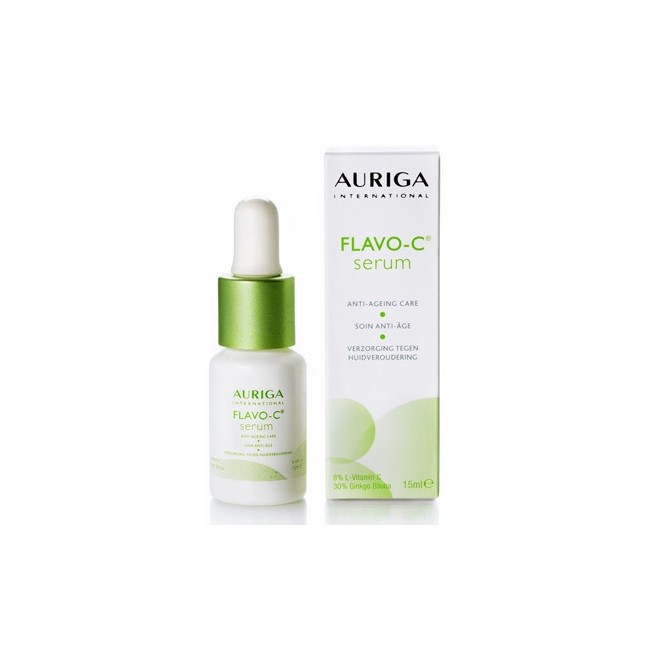 Flavo C Serum 15ml Flavo C Serum 15ml