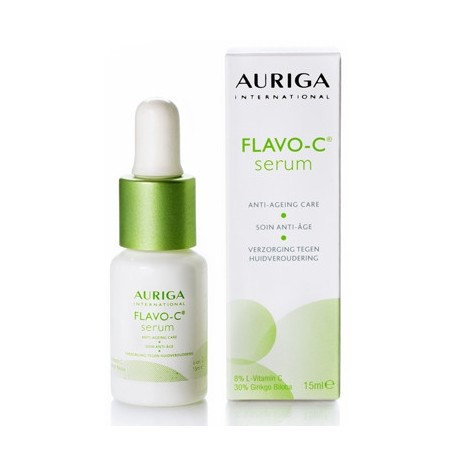 Flavo C Serum 15ml Flavo C Serum 15ml