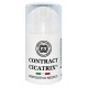  Contract cicatrix gel 50ml