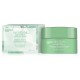 Armores Crema Notte Sleeping Mask Biomimetic Ageless 50ml
