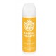 Aroma health Amplitude rollon olio massaggio 50 ml