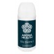 Aroma health Dermo 7rollon olio da massaggio 30 ml