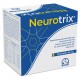 Ab pharm Neurotrix integratore 30 bustine da 7 g