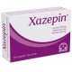 Ab pharm Xazepin 20 capsule integratore calmante