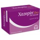 Ab pharm Xazepin oro fast release 20 bustine