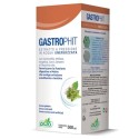 Gastrophit 500ml