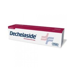 Dechelaside 150ml Tubo
