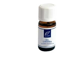 Dr taffi olio essenziale lavanda 10 ml