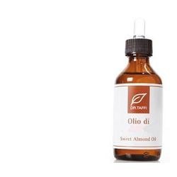 Dr taffi olio di avocado per pelle secca 100 ml