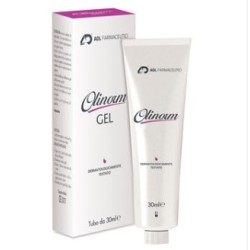 Olinorm Gel Intimo
