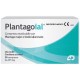 ADL farmaceutici Plantagoial 30 compresse