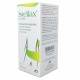 Stellax soluzione orale per la stipsi dei bambini 200 ml