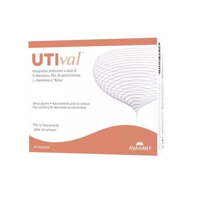Agave farmaceutici Utival integratore 14 bustine Agave farmaceutici Utival integratore 14 bustine