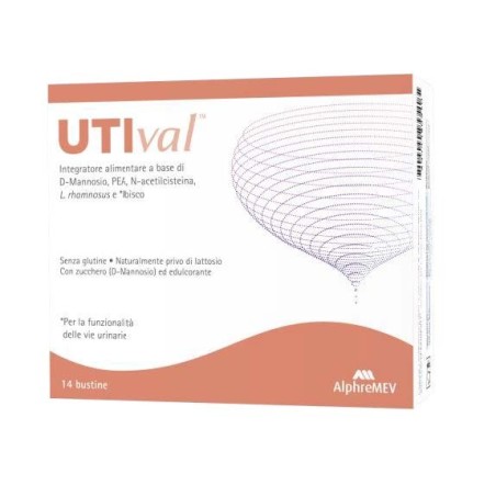 Agave farmaceutici Utival integratore 14 bustine Agave farmaceutici Utival integratore 14 bustine