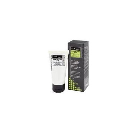 Primecure Mat 50 Ml Primecure Mat 50 Ml