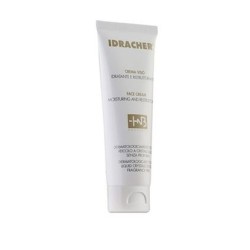 Idracher Crema Viso 50ml