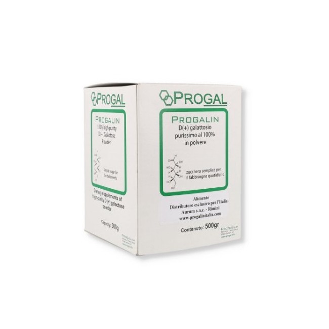 Progalin polvere 500g