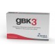 Aurora licensing Gbk3 integratore 20 compresse