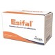 Aurora biofarma Esifal integratore 30 oral stick 10 ml