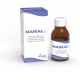 Aurora biofarma Marial con bicchierino dosatore 150 ml