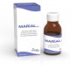 Aurora biofarma Marial gel per il reflusso gastrico 300 ml