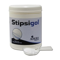 Aurora biofarma Stipsigol polvere lassativa 300 g