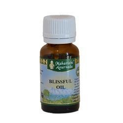 Amrita Blissful oil olio essenziale gocce 10 ml