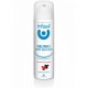 Infasil Deodorante Spray Neutro 125ml